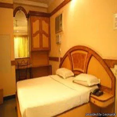 Shree Guru Residency Hotel Mysore