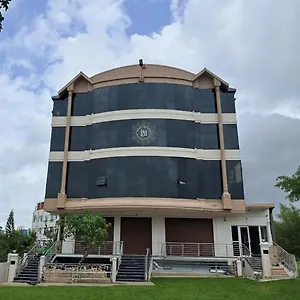 Hotel Bimba